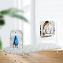 Foldable Storage Organizer