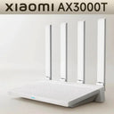 AX3000T Router Ultimate Home WiFi Solution For Fast Internet
