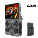 Handheld Game Console for Retro Gamers
