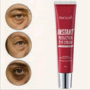 Hydrating Eye Cream for Bright Eyes