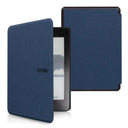 Kindle Paperwhite Waterproof Shockproof Case Durable Cover