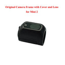 Replacement Gimbal Parts For DJI Mini 2