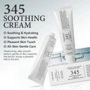 Blemish Care Skincare Set for Oily Skin