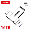 16TB High-Speed USB Flash Drive Ultimate Data Transfer Tool