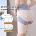 High Waist Tummy Control Shapewear For Women Slimming