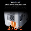 QIDI Q2 3D Printer Precision