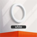 MagSafe Magnetic Ring Holder Wall And Car Mount Accessory