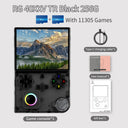 Anbernic Game Console