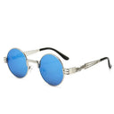 UV400 Sunglasses for Gothic Daily Style