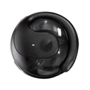 Wireless BT AI Real Time Language Translator Earphones For Travel 144 Languages