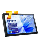 7 Inch Portable Display Screen