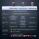 Thinkcar BD6 Wireless OBD2 Car Scanner