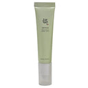 Hydrating Sunscreen for Face and Body