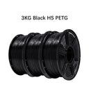 Flashforge One.75mm High Speed PLA Filament