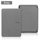 Kindle Paperwhite Magnetic Case Pouch