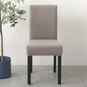 Durable Chair Cover for Dining Rooms