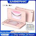Anbernic Handheld Game Console