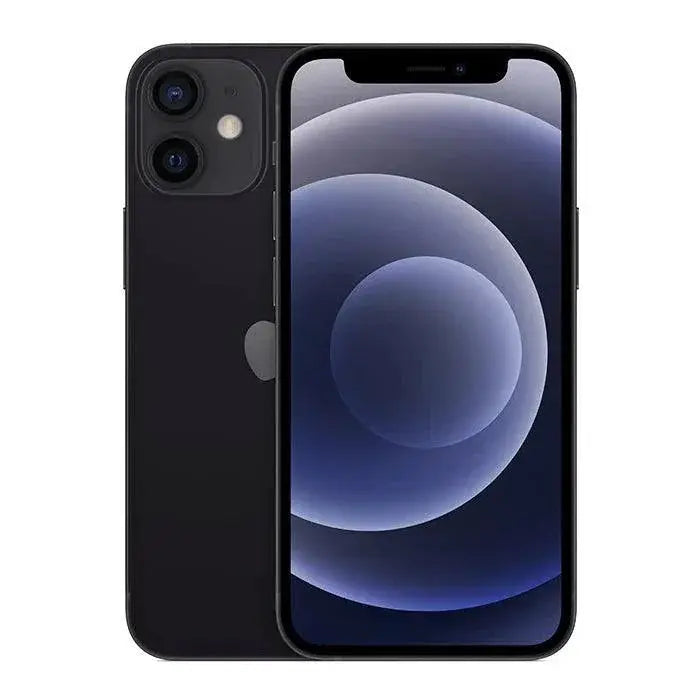 Fast phone for Everyday Tasks — product view 8