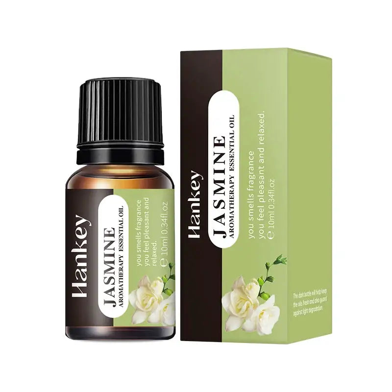Portable Aromatherapy Diffuser — product view 19