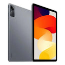 Tablet For Students With Great Battery