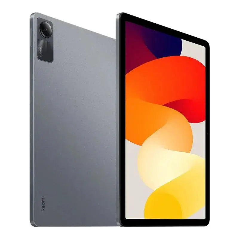 Redmi Pad SE 11 FHD Tablet Snapdragon 680 Global Edition