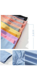 Nude Yoga Pants for Women High Waist Seamless Hip Lifting Fitness Design