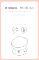 Pet Heating Winter Dog Automatic Warm Water Cat Device