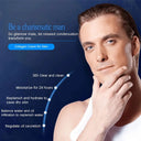 Smoother Skin Retinol Cream for Adults