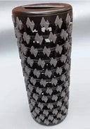 Electronics Foam Roller Athletes Relief