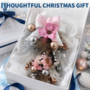 Indoor Artificial Holiday Ornament
