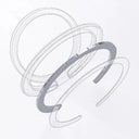 Secure Grip MagSafe Ring for iPhone