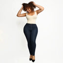 Womens Bodysuit For Tummy Control Lift