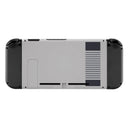 Extremerate Custom Console Back Plate