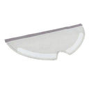 Mop Cloths for Roborock Q7 Max Dirt Trap