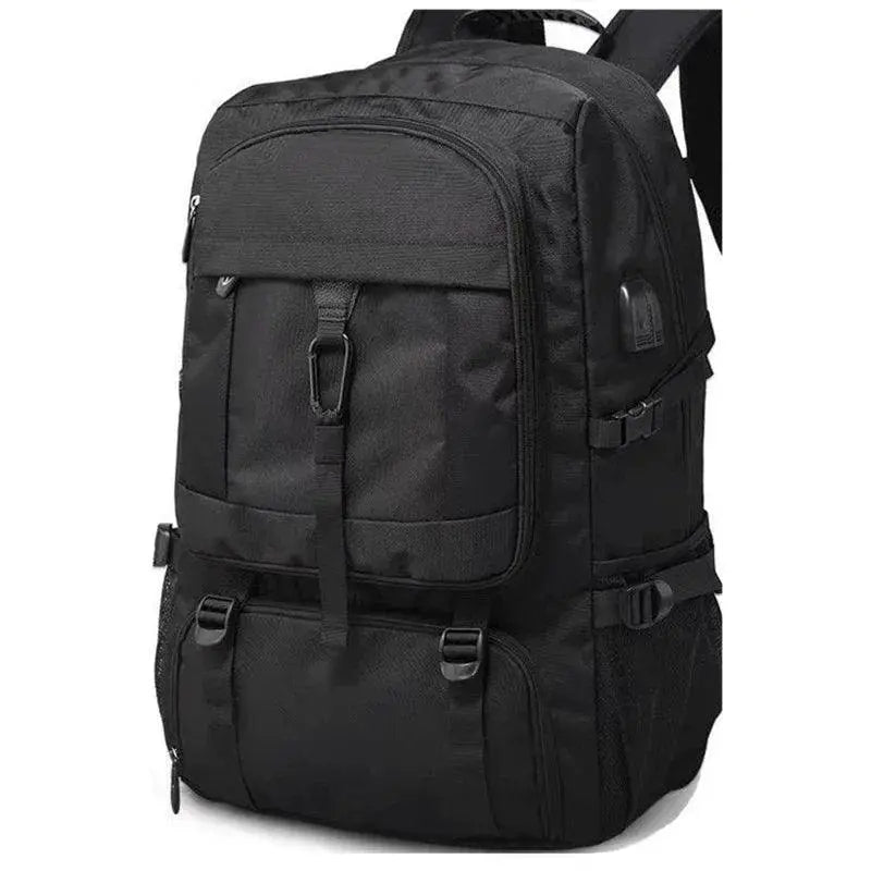 Travel Backpack for Daily Trips — product view