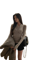 Shirt for Professionals Elegant Fit