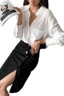 Youthful Look Dress for All Occasions