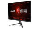 Acer Nitro Gaming Display
