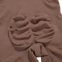 Bodysuit for Women Butt Lift Slimming