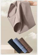 Plus Size Cotton Panties for Comfort