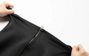 Waist Trainer Vest for Postpartum Slim