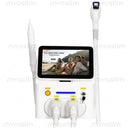 6000W Diode Laser Hair Removal System
