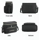 Diaper Bag for Moms On The Go