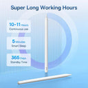 Baseus Gen2 Digital Stylus Wireless Palm Rejection Pen