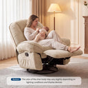 Swivel Chair