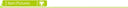 Geoid Silicone Guard for Magene C506