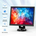 Eyoyo 14 Inch Panel Monitor Hd