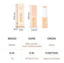 Hydrating Primer For Students Daily Glow