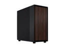 Fractal Design North XL PC Case