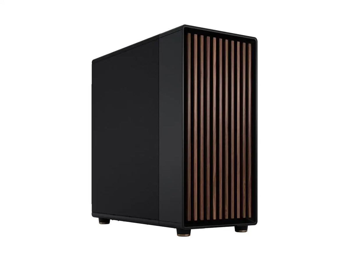 Fractal Design North XL PC Case — product view 1